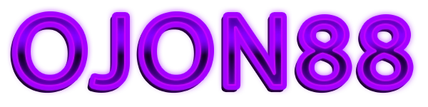 logo OJON88 